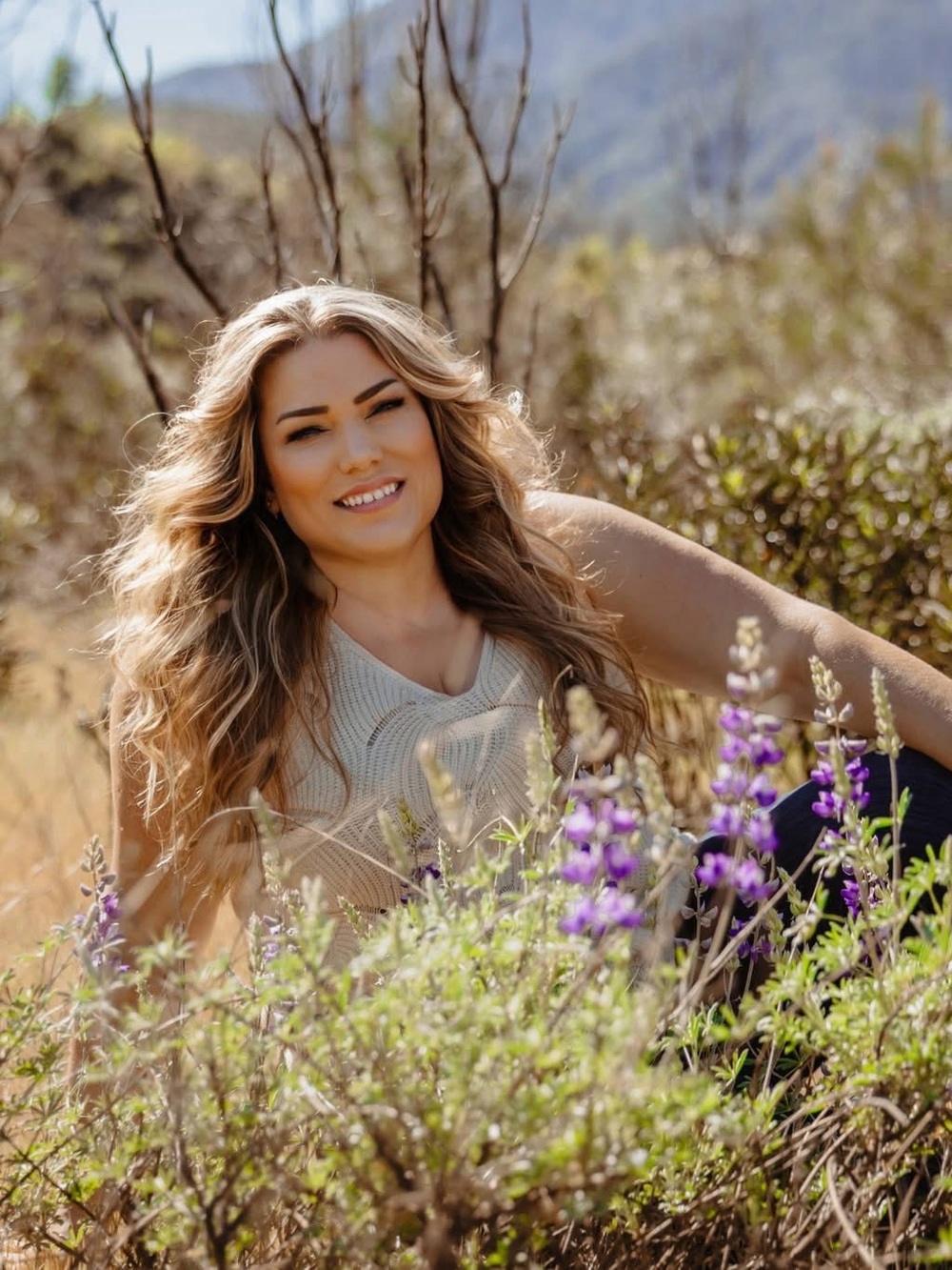 Meet your Posher, Kamra